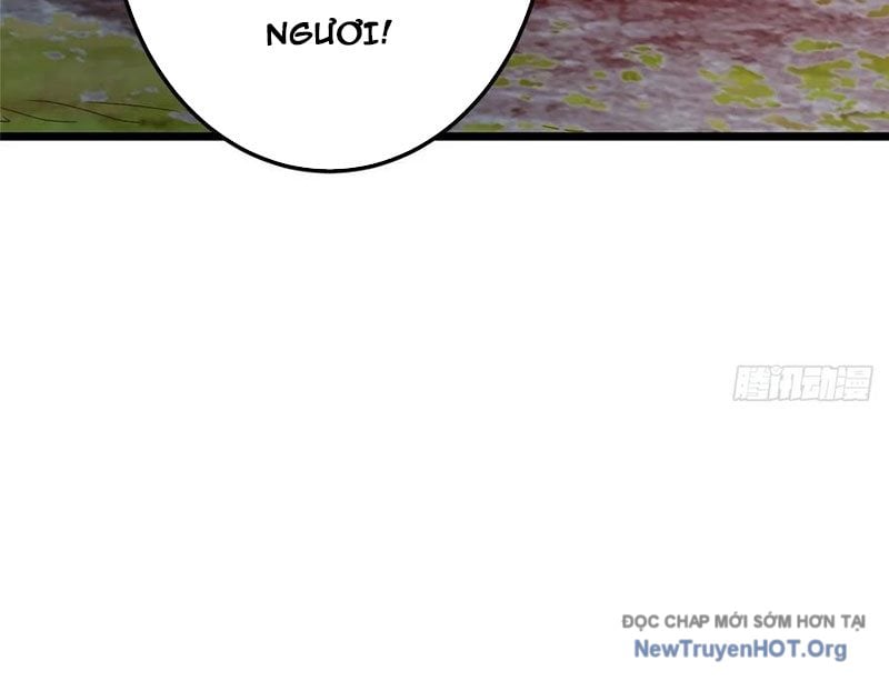 Chưởng Môn Khiêm Tốn Chút Chap 533 - Next Chap 534