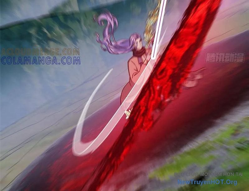 Chưởng Môn Khiêm Tốn Chút Chap 533 - Next Chap 534