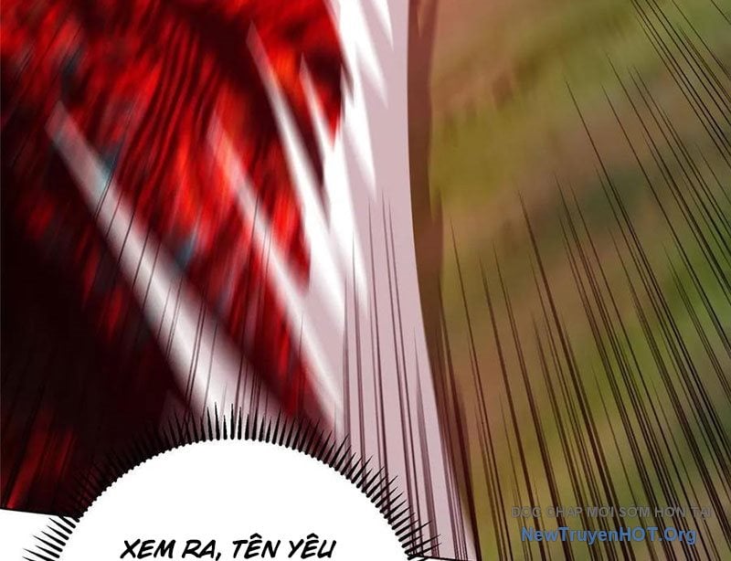 Chưởng Môn Khiêm Tốn Chút Chap 533 - Next Chap 534