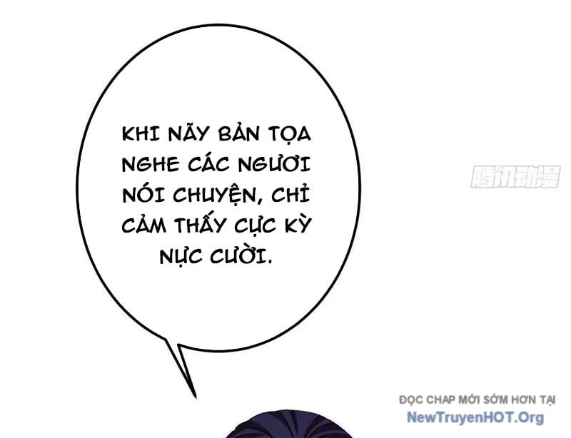 Chưởng Môn Khiêm Tốn Chút Chap 533 - Next Chap 534