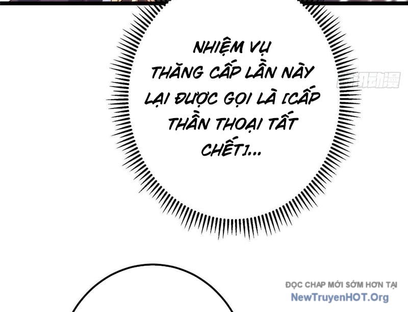 Chưởng Môn Khiêm Tốn Chút Chap 533 - Next Chap 534