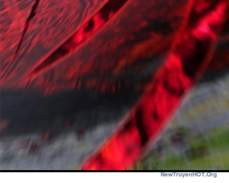 Chưởng Môn Khiêm Tốn Chút Chap 533 - Next Chap 534