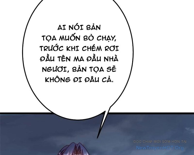 Chưởng Môn Khiêm Tốn Chút Chap 533 - Next Chap 534