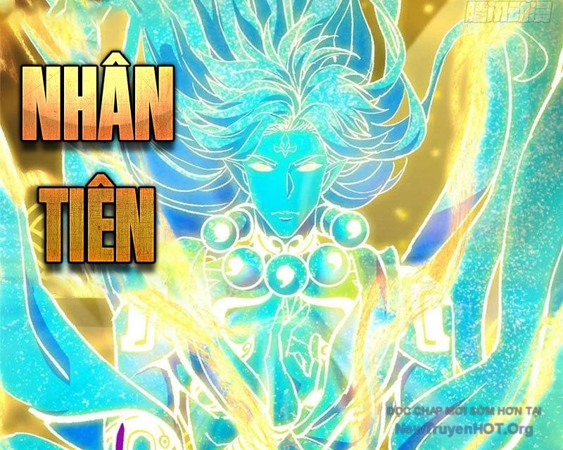 Chưởng Môn Khiêm Tốn Chút Chap 533 - Next Chap 534