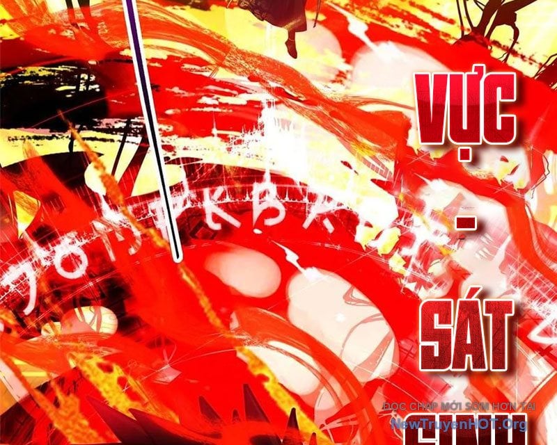 Chưởng Môn Khiêm Tốn Chút Chap 533 - Next Chap 534