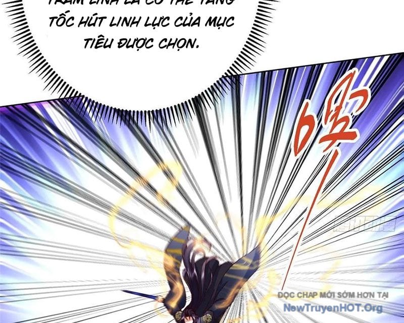 Chưởng Môn Khiêm Tốn Chút Chap 533 - Next Chap 534