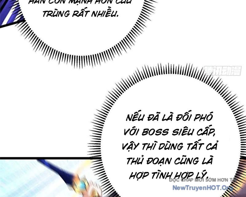 Chưởng Môn Khiêm Tốn Chút Chap 533 - Next Chap 534