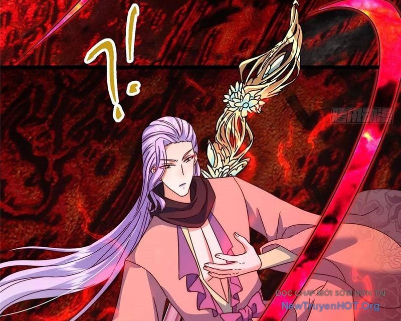 Chưởng Môn Khiêm Tốn Chút Chap 533 - Next Chap 534