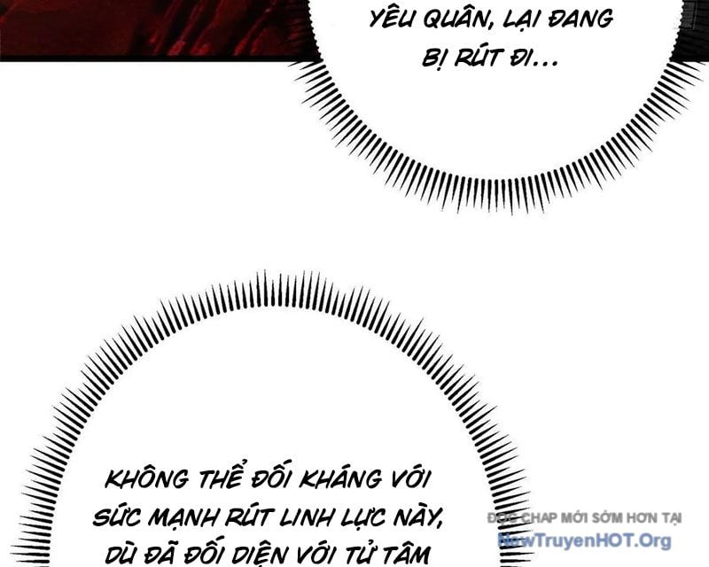 Chưởng Môn Khiêm Tốn Chút Chap 533 - Next Chap 534