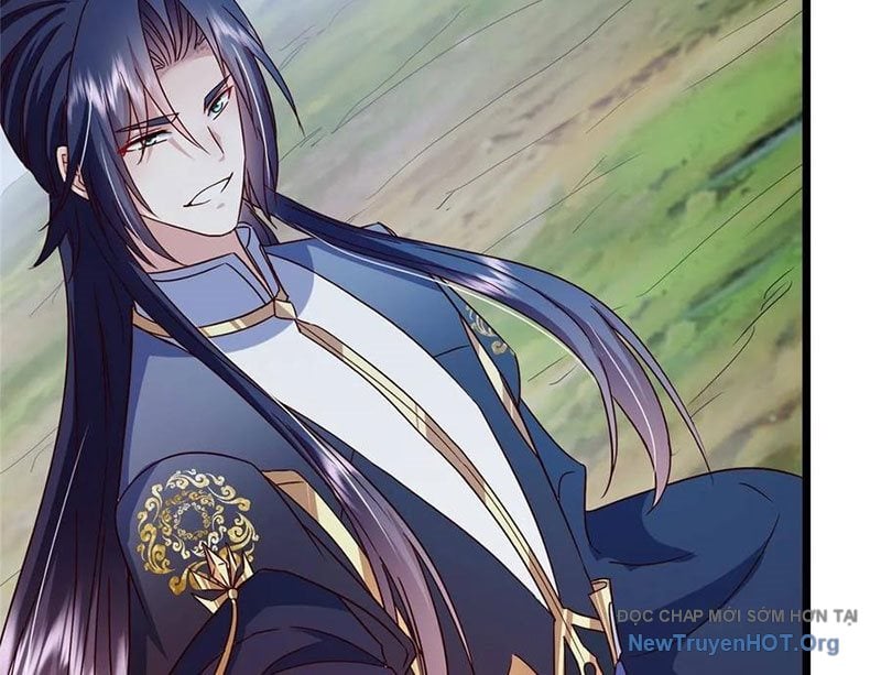 Chưởng Môn Khiêm Tốn Chút Chap 533 - Next Chap 534