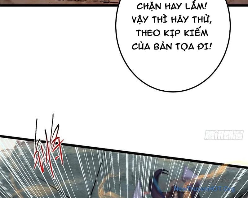 Chưởng Môn Khiêm Tốn Chút Chap 533 - Next Chap 534