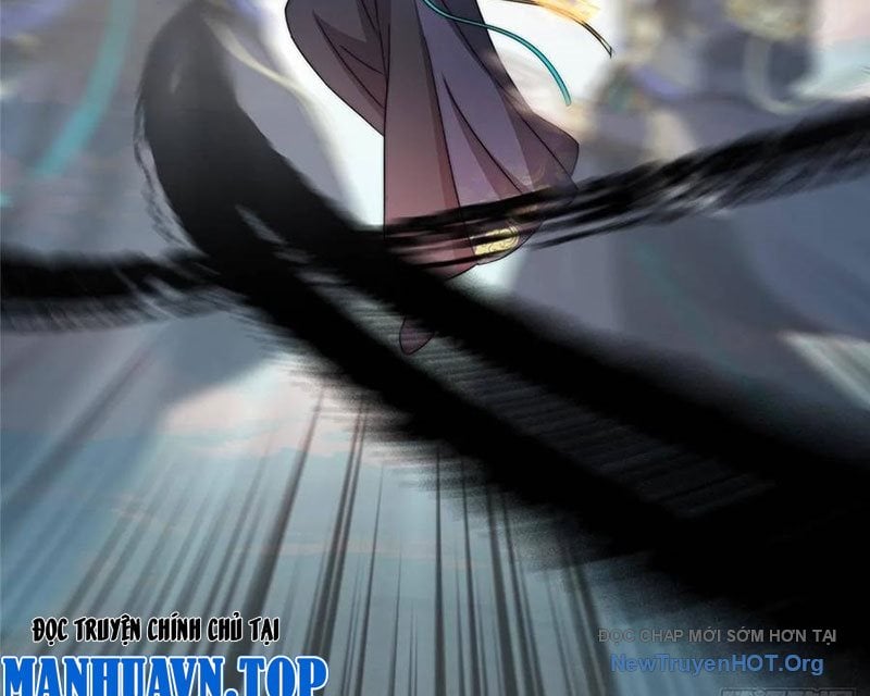 Chưởng Môn Khiêm Tốn Chút Chap 533 - Next Chap 534