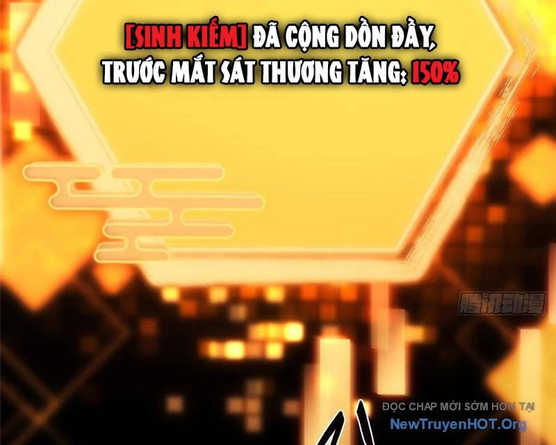 Chưởng Môn Khiêm Tốn Chút Chap 533 - Next Chap 534