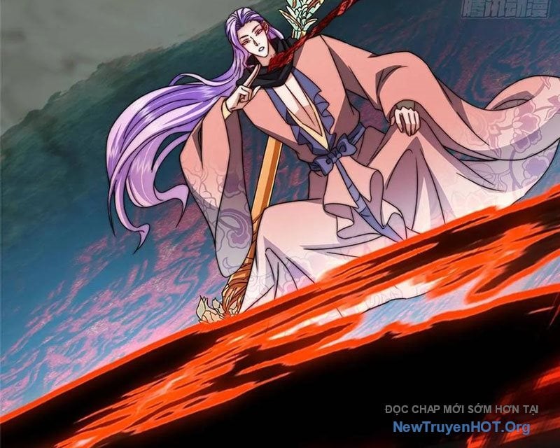 Chưởng Môn Khiêm Tốn Chút Chap 533 - Next Chap 534