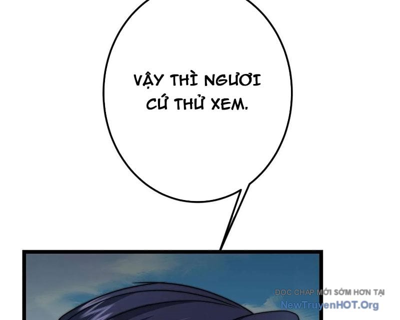 Chưởng Môn Khiêm Tốn Chút Chap 533 - Next Chap 534