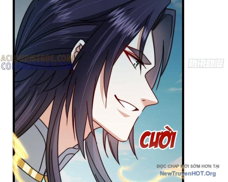 Chưởng Môn Khiêm Tốn Chút Chap 533 - Next Chap 534