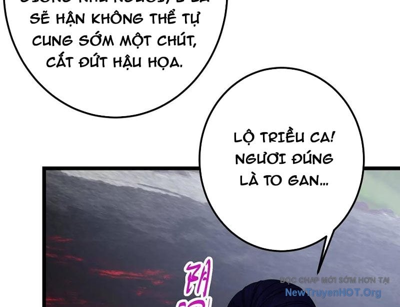 Chưởng Môn Khiêm Tốn Chút Chap 533 - Next Chap 534