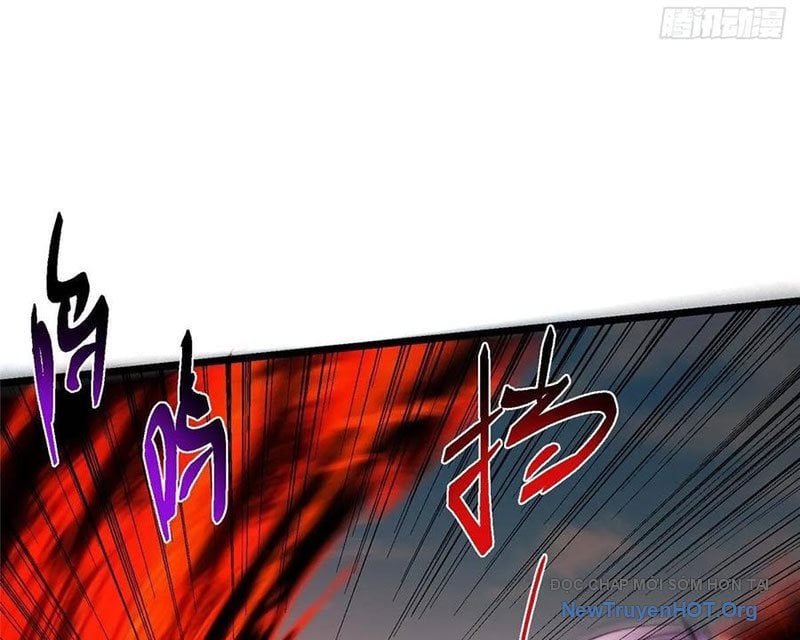 Chưởng Môn Khiêm Tốn Chút Chap 533 - Next Chap 534