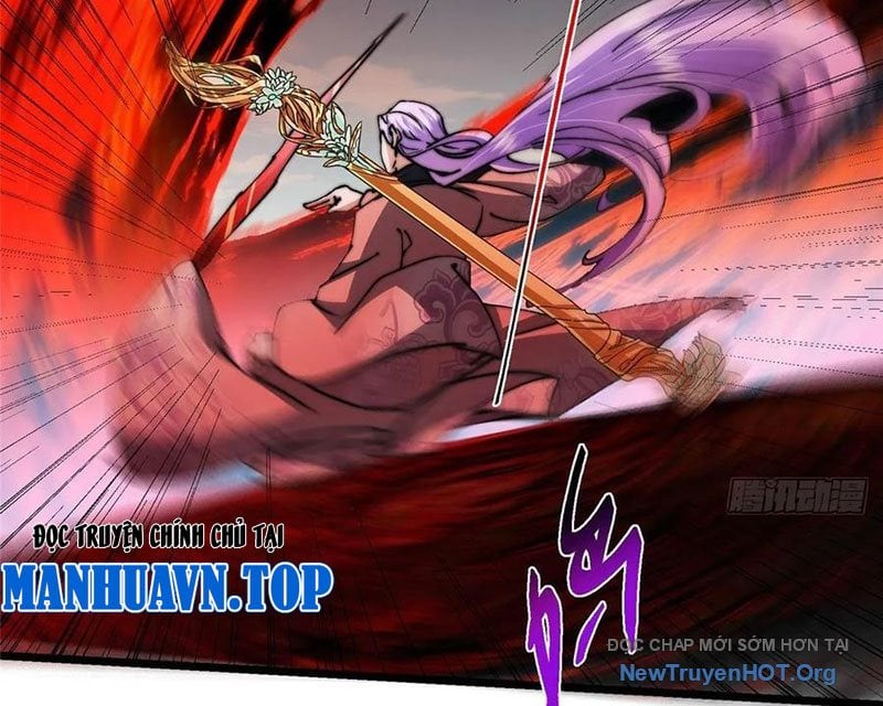 Chưởng Môn Khiêm Tốn Chút Chap 533 - Next Chap 534