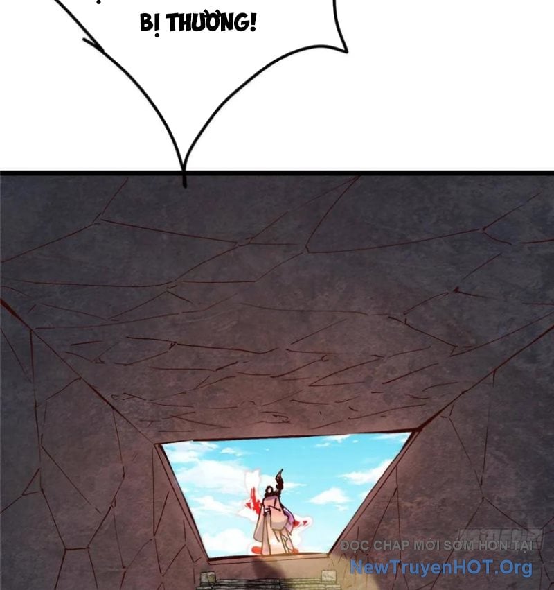 Chưởng Môn Khiêm Tốn Chút Chap 534 - Next Chap 535