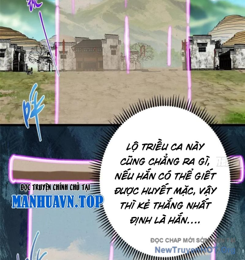 Chưởng Môn Khiêm Tốn Chút Chap 534 - Next Chap 535