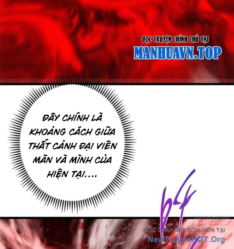 Chưởng Môn Khiêm Tốn Chút Chap 534 - Next Chap 535