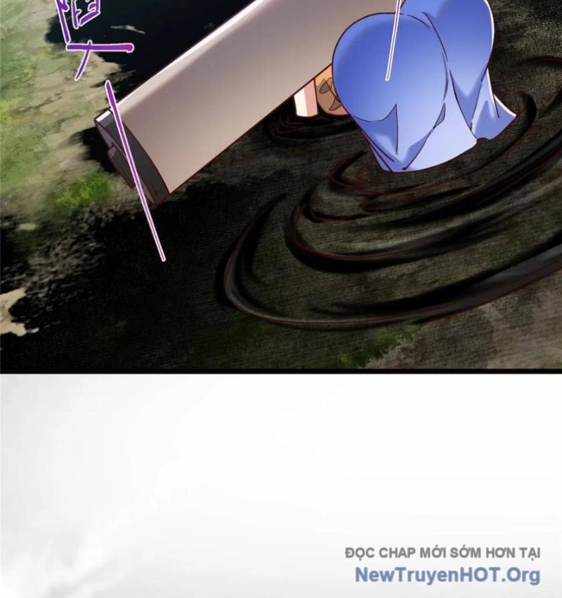 Chưởng Môn Khiêm Tốn Chút Chap 534 - Next Chap 535