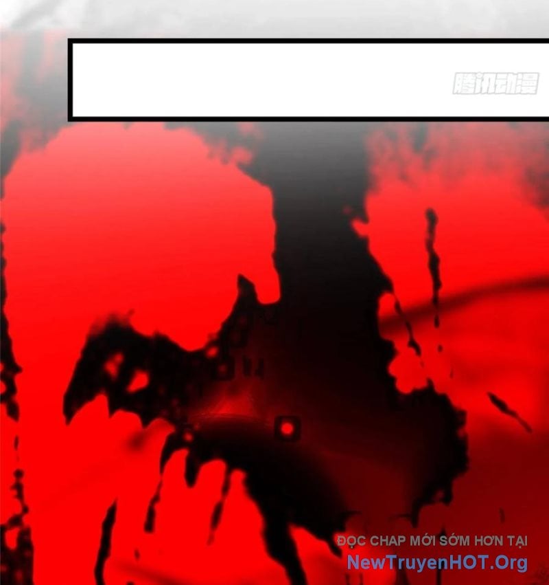 Chưởng Môn Khiêm Tốn Chút Chap 534 - Next Chap 535