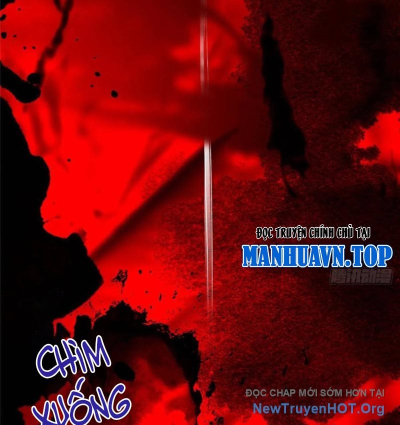 Chưởng Môn Khiêm Tốn Chút Chap 534 - Next Chap 535