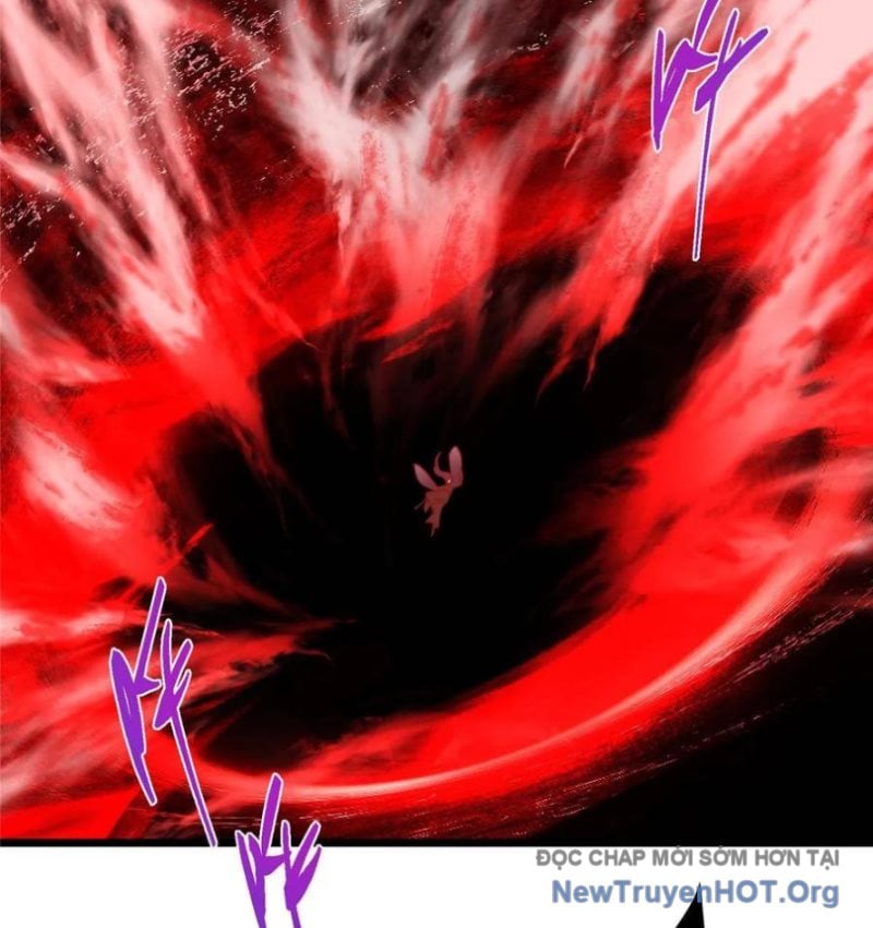 Chưởng Môn Khiêm Tốn Chút Chap 534 - Next Chap 535