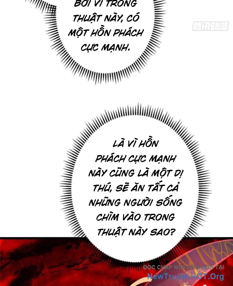 Chưởng Môn Khiêm Tốn Chút Chap 534 - Next Chap 535