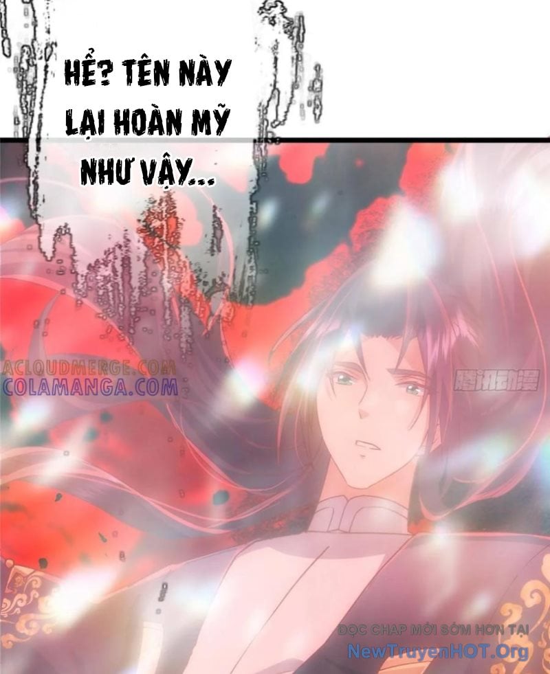 Chưởng Môn Khiêm Tốn Chút Chap 534 - Next Chap 535
