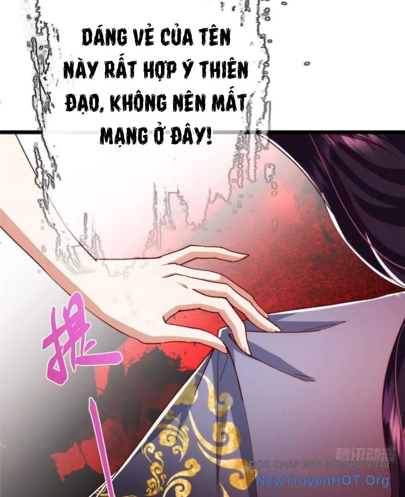 Chưởng Môn Khiêm Tốn Chút Chap 534 - Next Chap 535