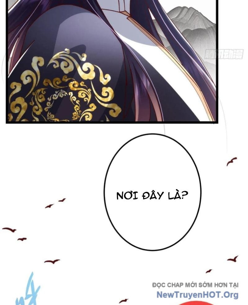Chưởng Môn Khiêm Tốn Chút Chap 534 - Next Chap 535