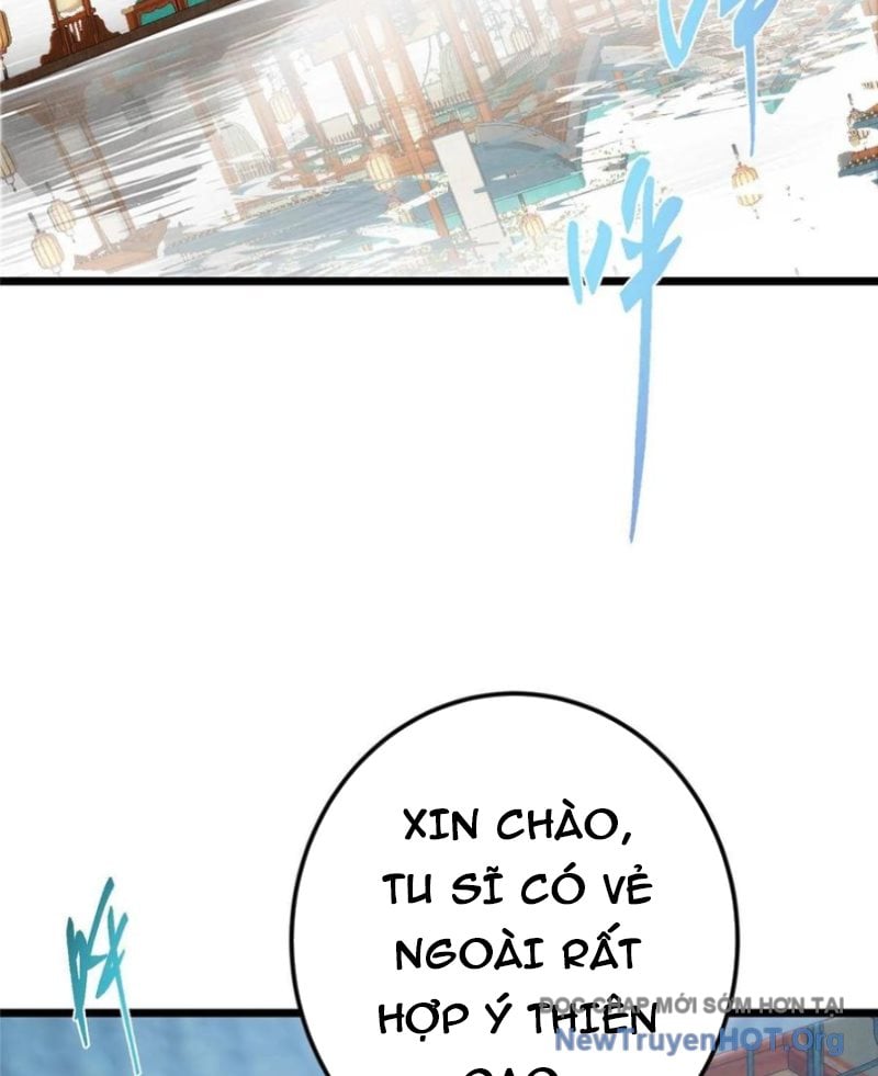 Chưởng Môn Khiêm Tốn Chút Chap 534 - Next Chap 535