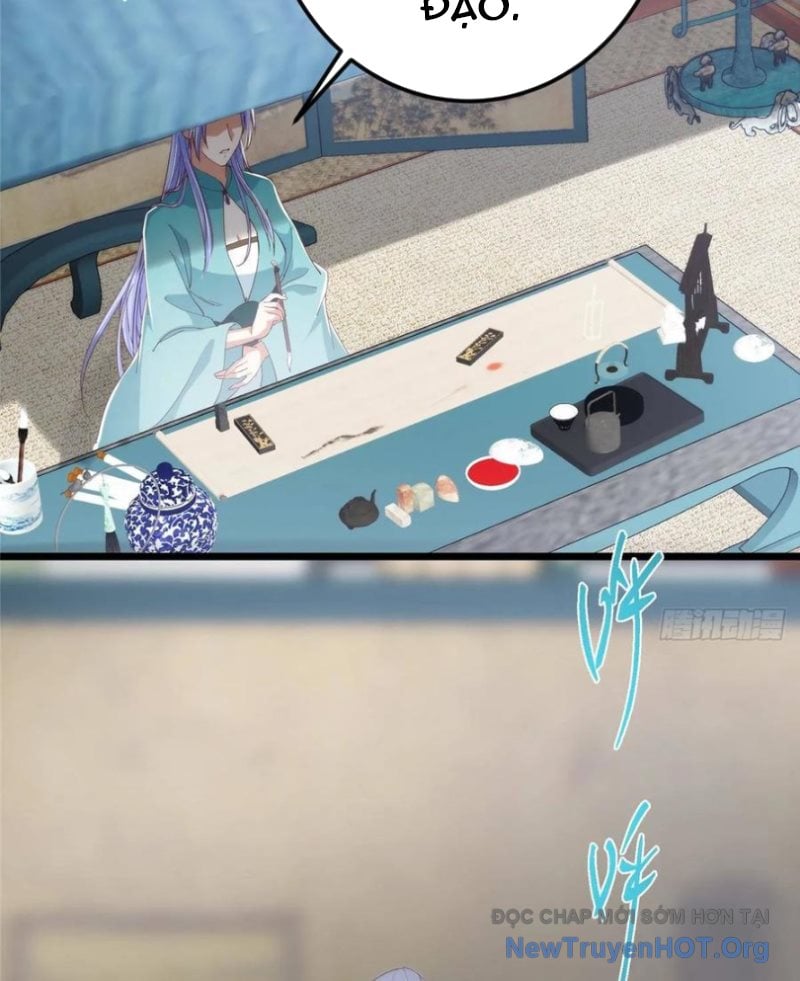 Chưởng Môn Khiêm Tốn Chút Chap 534 - Next Chap 535