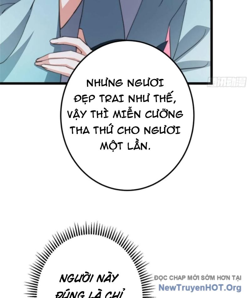 Chưởng Môn Khiêm Tốn Chút Chap 534 - Next Chap 535