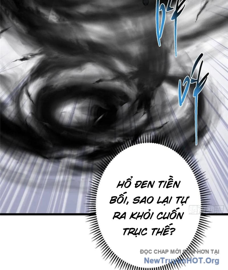 Chưởng Môn Khiêm Tốn Chút Chap 534 - Next Chap 535