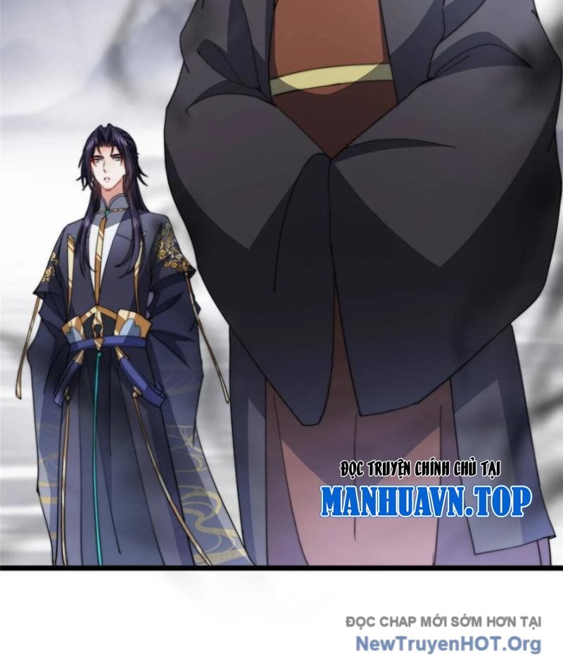 Chưởng Môn Khiêm Tốn Chút Chap 534 - Next Chap 535