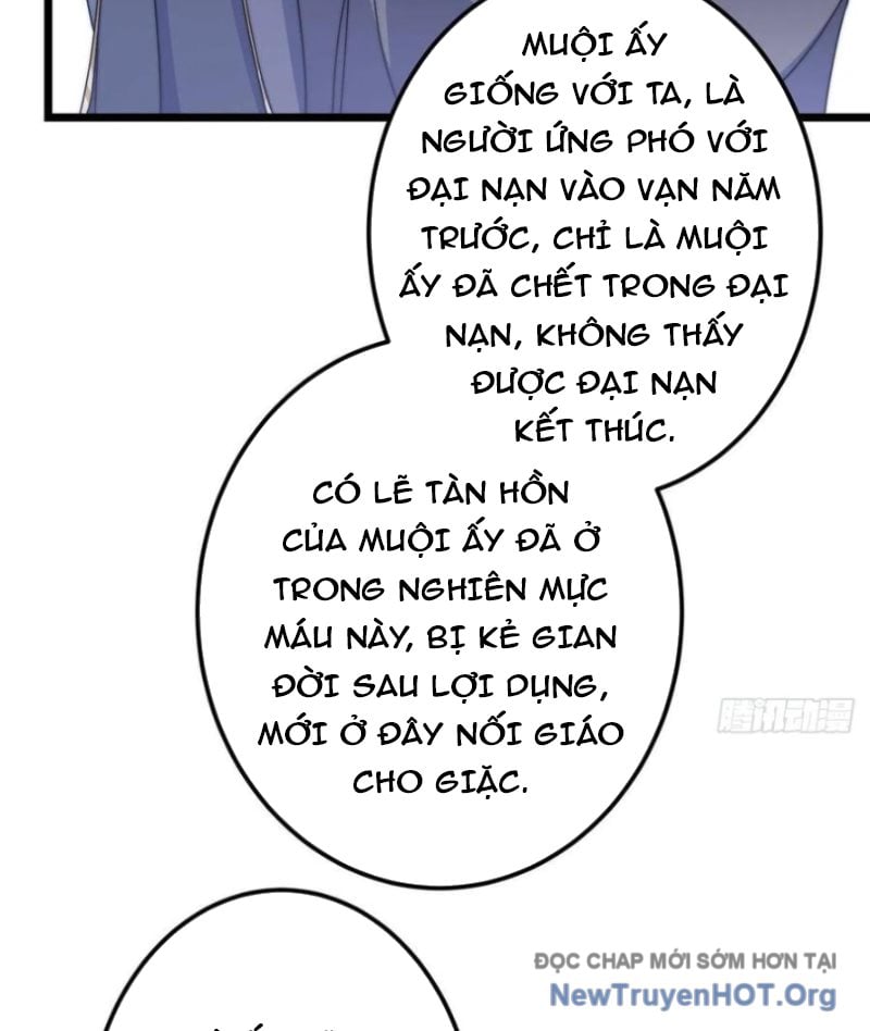 Chưởng Môn Khiêm Tốn Chút Chap 534 - Next Chap 535