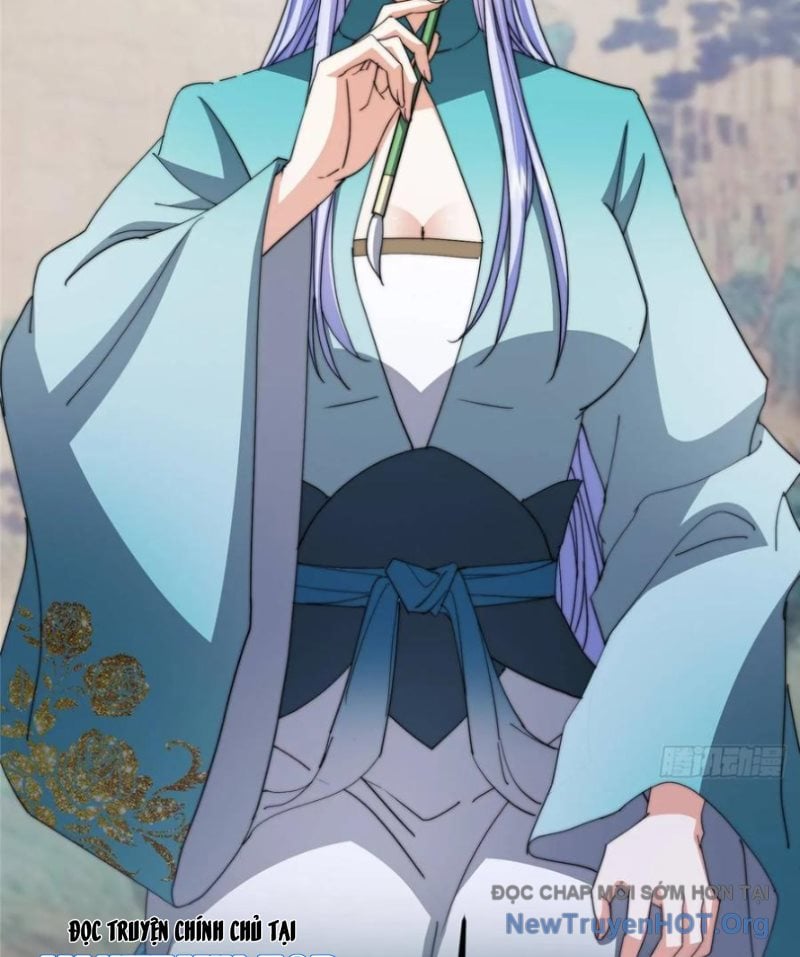 Chưởng Môn Khiêm Tốn Chút Chap 534 - Next Chap 535