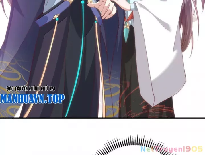 Chưởng Môn Khiêm Tốn Chút Chap 559 - Next Chap 560