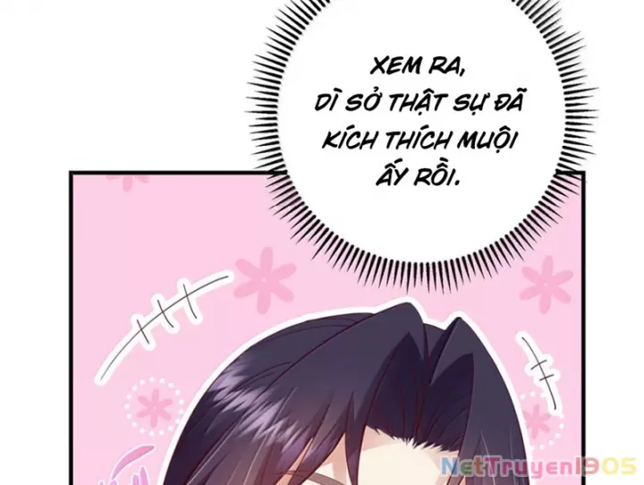 Chưởng Môn Khiêm Tốn Chút Chap 559 - Next Chap 560