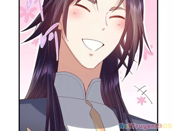 Chưởng Môn Khiêm Tốn Chút Chap 559 - Next Chap 560