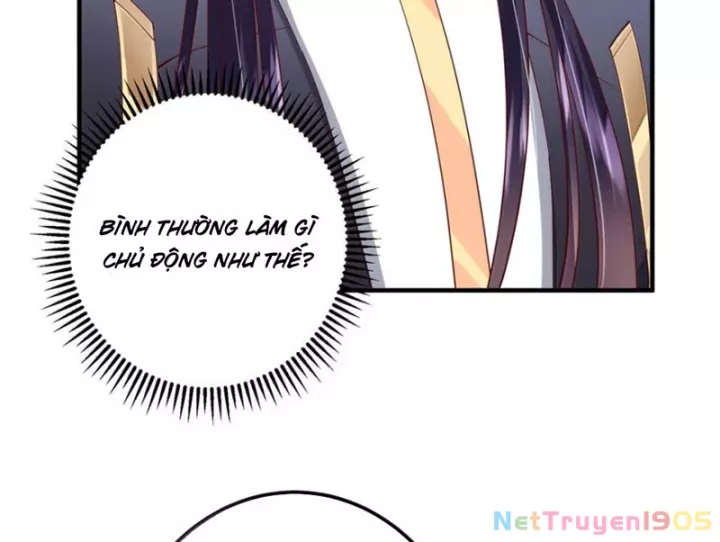 Chưởng Môn Khiêm Tốn Chút Chap 559 - Next Chap 560