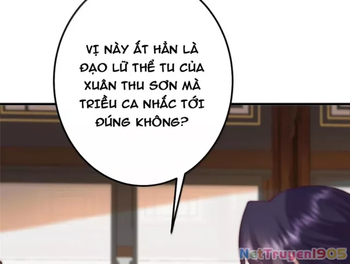 Chưởng Môn Khiêm Tốn Chút Chap 559 - Next Chap 560
