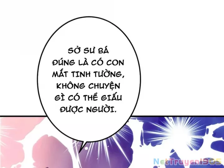 Chưởng Môn Khiêm Tốn Chút Chap 559 - Next Chap 560