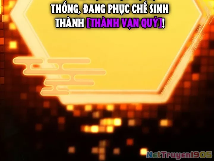 Chưởng Môn Khiêm Tốn Chút Chap 559 - Next Chap 560