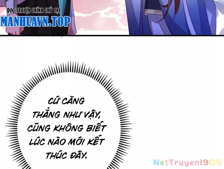 Chưởng Môn Khiêm Tốn Chút Chap 559 - Next Chap 560