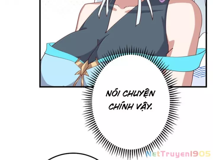 Chưởng Môn Khiêm Tốn Chút Chap 559 - Next Chap 560